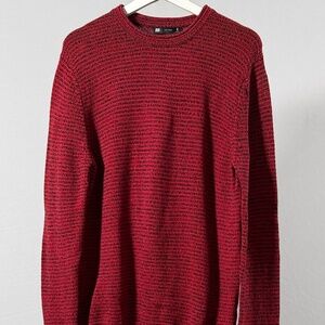 Le 31 Cotton Sweater